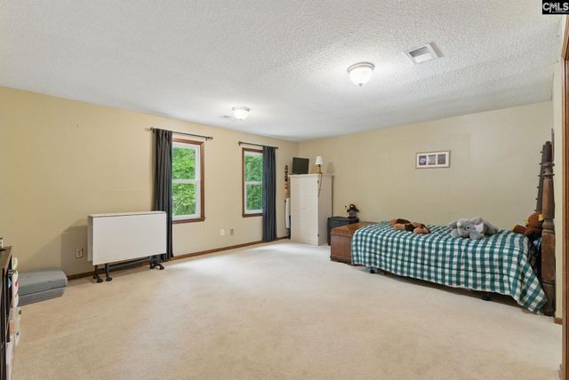 108 Timber Knoll Drive, Irmo, SC 29063