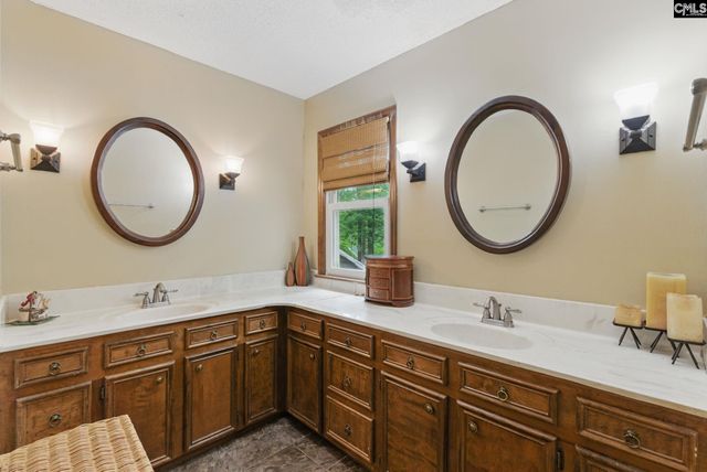 108 Timber Knoll Drive, Irmo, SC 29063