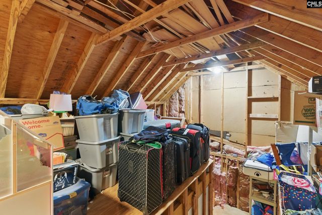 108 Timber Knoll Drive, Irmo, SC 29063