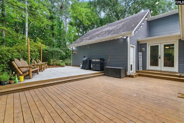 108 Timber Knoll Drive, Irmo, SC 29063