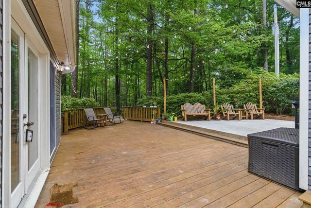 108 Timber Knoll Drive, Irmo, SC 29063