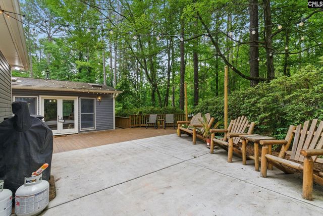 108 Timber Knoll Drive, Irmo, SC 29063