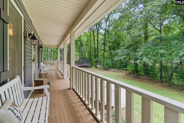 108 Timber Knoll Drive, Irmo, SC 29063