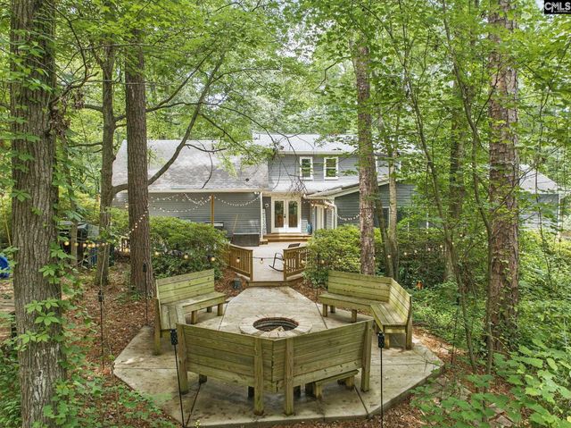 108 Timber Knoll Drive, Irmo, SC 29063