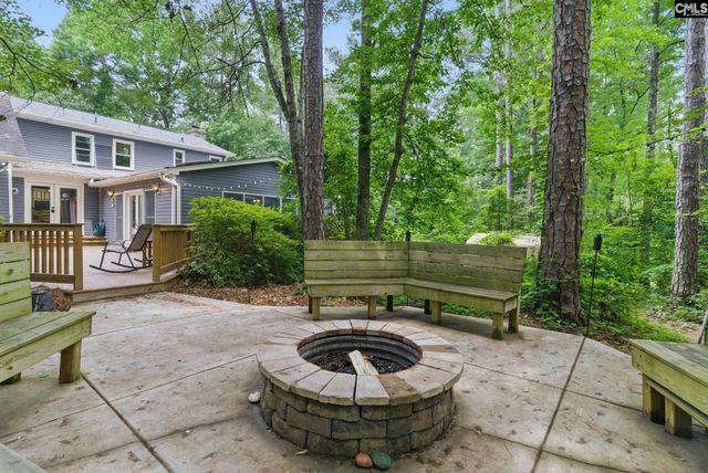 108 Timber Knoll Drive, Irmo, SC 29063
