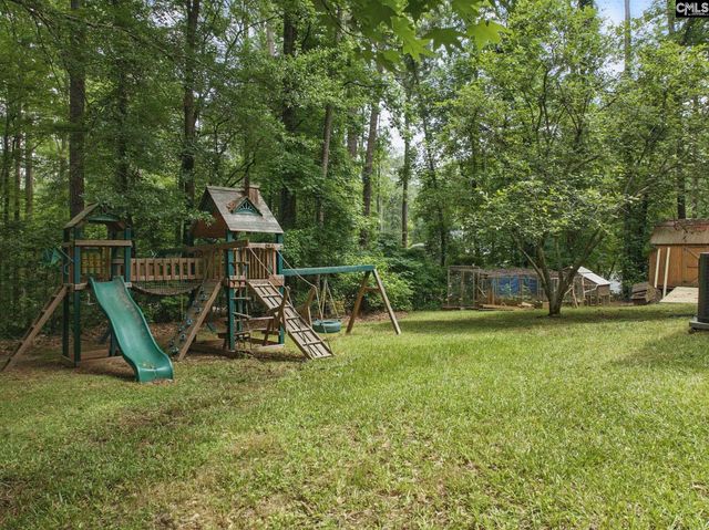 108 Timber Knoll Drive, Irmo, SC 29063