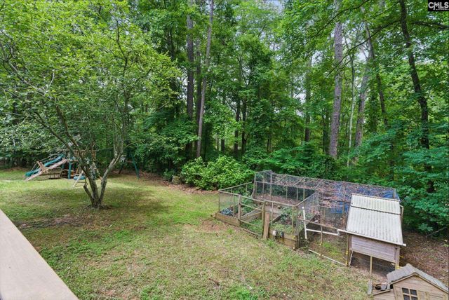 108 Timber Knoll Drive, Irmo, SC 29063