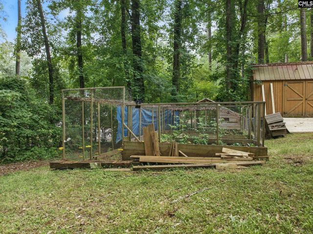 108 Timber Knoll Drive, Irmo, SC 29063