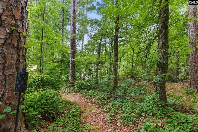 108 Timber Knoll Drive, Irmo, SC 29063