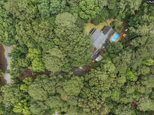 108 Timber Knoll Drive, Irmo, SC 29063