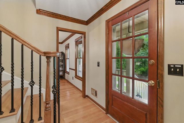 108 Timber Knoll Drive, Irmo, SC 29063