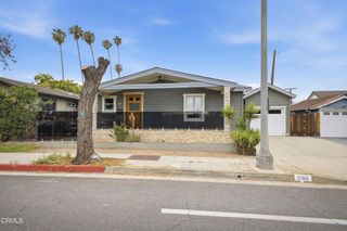 2163 E Del Mar Boulevard, Pasadena, CA 91107