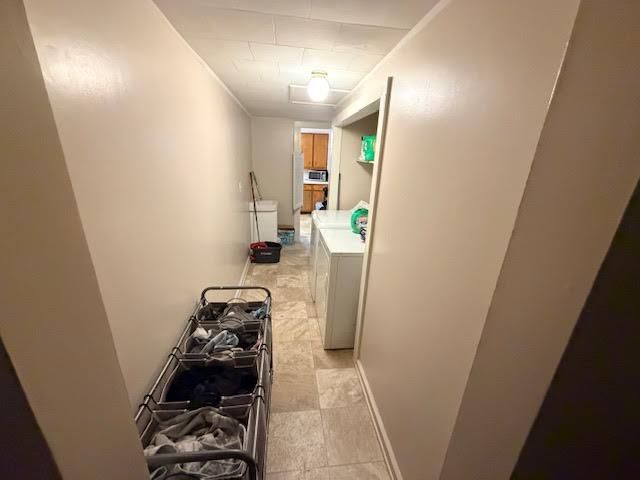 1350 County Road 405, Alton, MO 65606