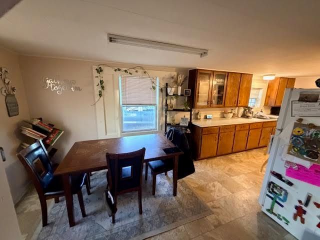 1350 County Road 405, Alton, MO 65606