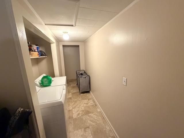 1350 County Road 405, Alton, MO 65606