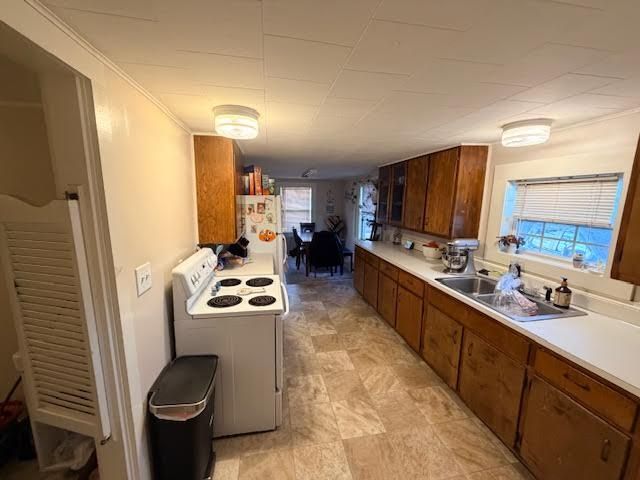 1350 County Road 405, Alton, MO 65606