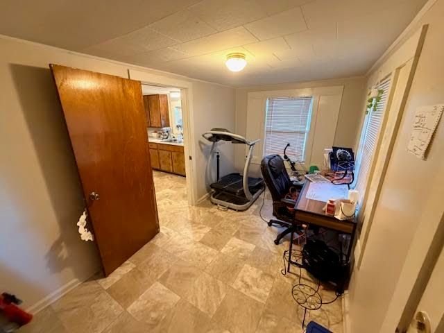 1350 County Road 405, Alton, MO 65606