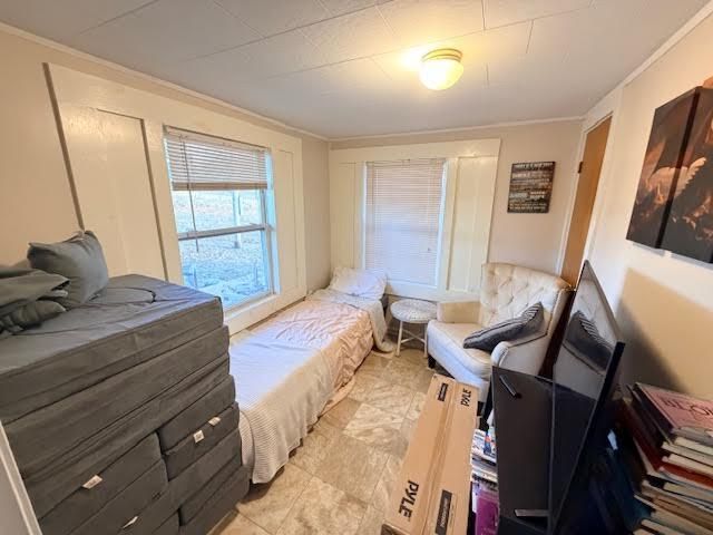 1350 County Road 405, Alton, MO 65606