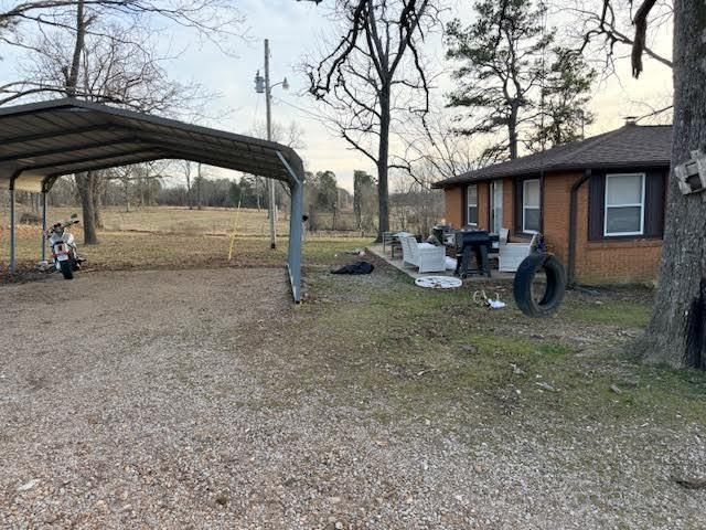 1350 County Road 405, Alton, MO 65606