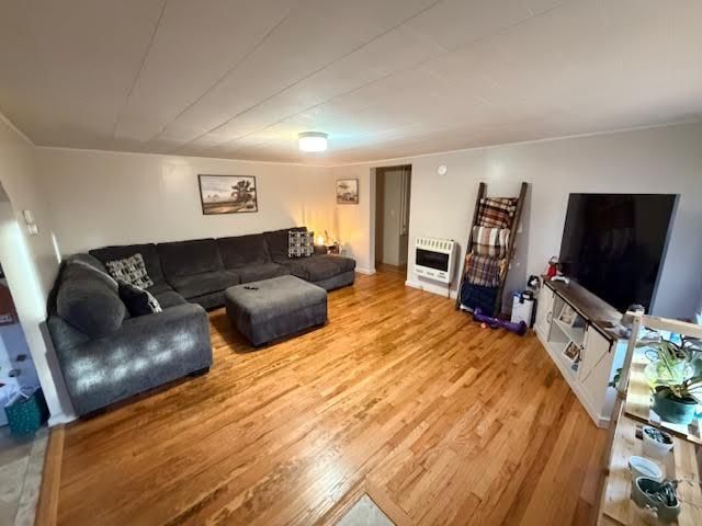 1350 County Road 405, Alton, MO 65606