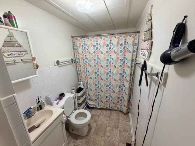 1350 County Road 405, Alton, MO 65606