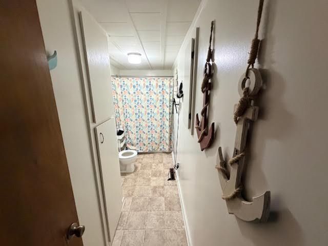 1350 County Road 405, Alton, MO 65606