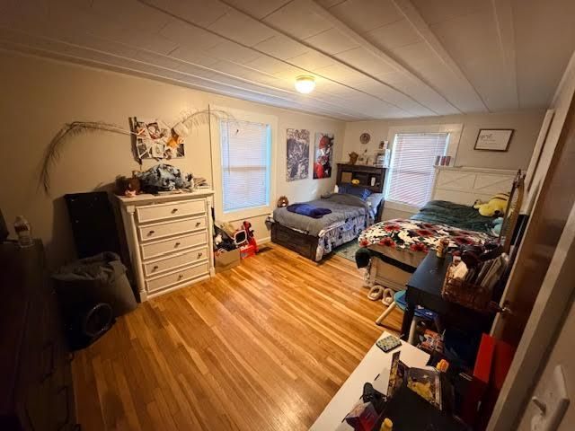 1350 County Road 405, Alton, MO 65606