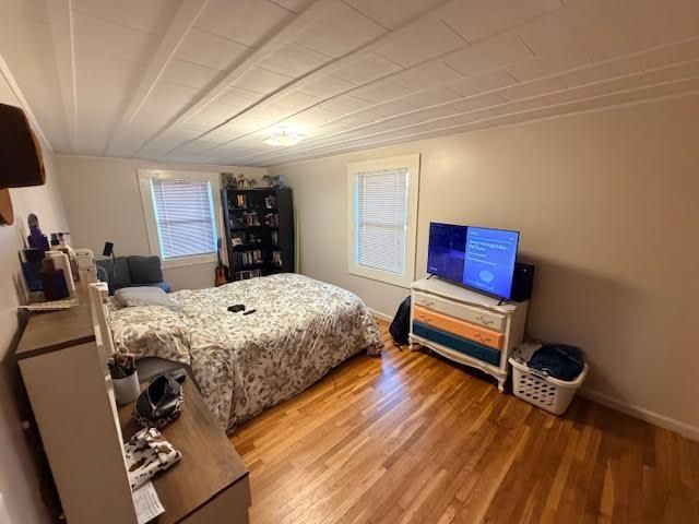 1350 County Road 405, Alton, MO 65606