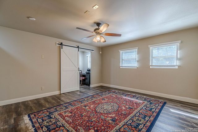 1950 Triple Peak, Canyon Lake, TX 78133