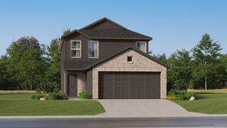 10315 Munoz Manor, San Antonio, TX 78214