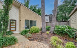 12625 Memorial Drive 87, Houston, TX 77024