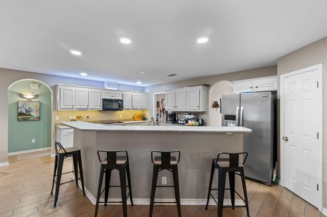 1302 Calcutta Drive, Gulf Breeze, FL 32563