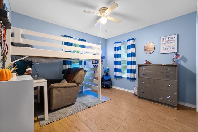 1302 Calcutta Drive, Gulf Breeze, FL 32563