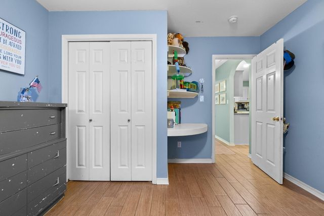 1302 Calcutta Drive, Gulf Breeze, FL 32563