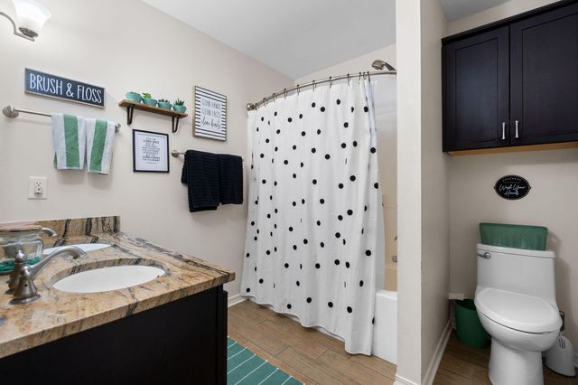 1302 Calcutta Drive, Gulf Breeze, FL 32563