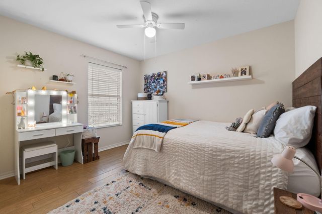 1302 Calcutta Drive, Gulf Breeze, FL 32563