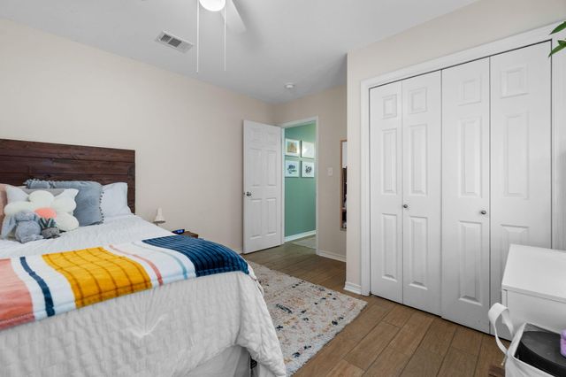 1302 Calcutta Drive, Gulf Breeze, FL 32563