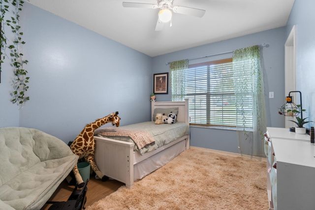 1302 Calcutta Drive, Gulf Breeze, FL 32563