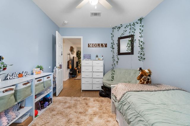 1302 Calcutta Drive, Gulf Breeze, FL 32563