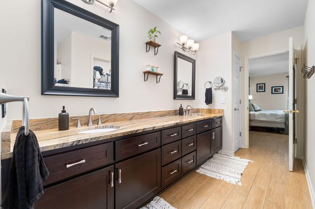 1302 Calcutta Drive, Gulf Breeze, FL 32563