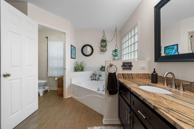 1302 Calcutta Drive, Gulf Breeze, FL 32563