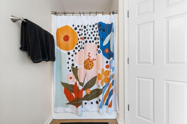 1302 Calcutta Drive, Gulf Breeze, FL 32563