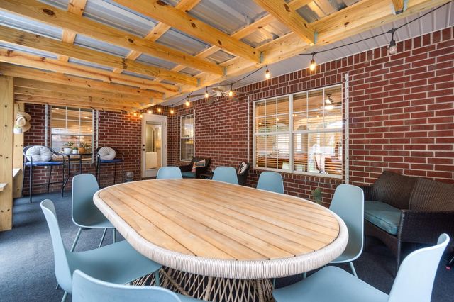 1302 Calcutta Drive, Gulf Breeze, FL 32563