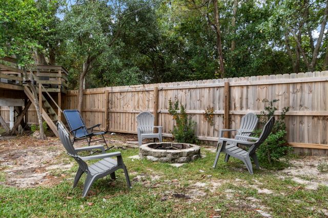 1302 Calcutta Drive, Gulf Breeze, FL 32563