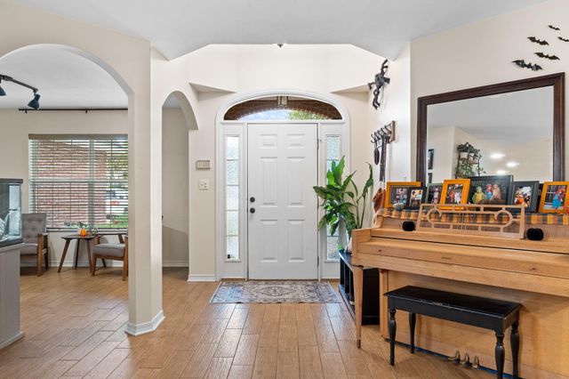 1302 Calcutta Drive, Gulf Breeze, FL 32563