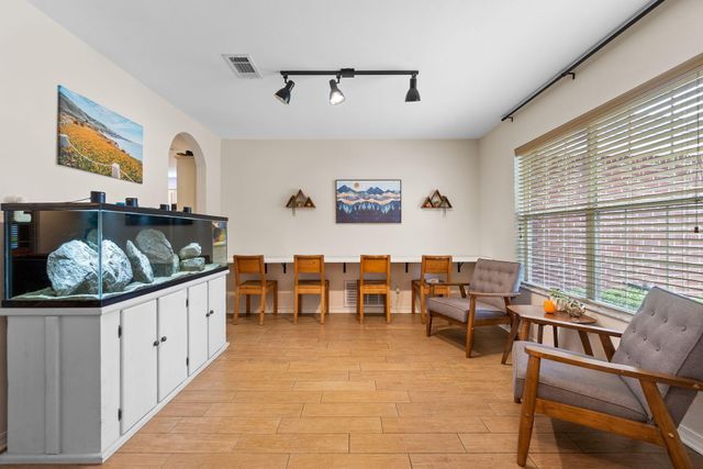 1302 Calcutta Drive, Gulf Breeze, FL 32563