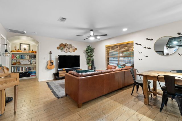 1302 Calcutta Drive, Gulf Breeze, FL 32563