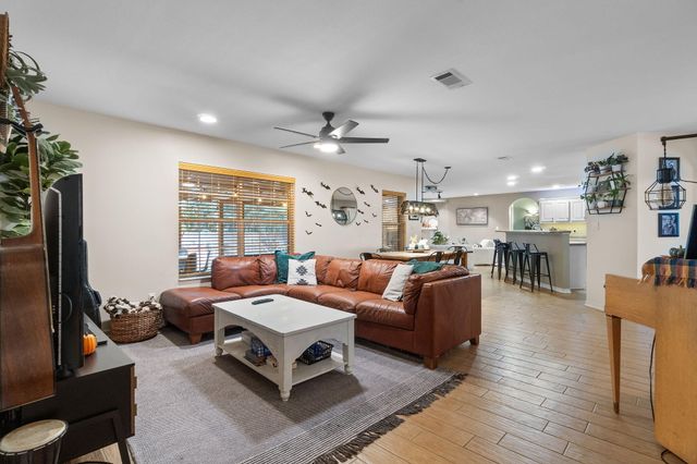 1302 Calcutta Drive, Gulf Breeze, FL 32563