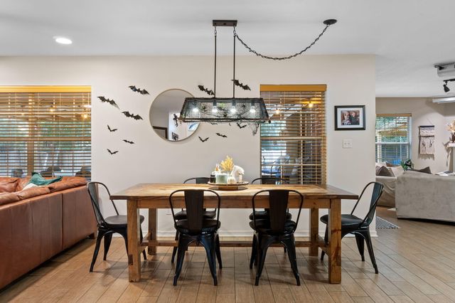 1302 Calcutta Drive, Gulf Breeze, FL 32563