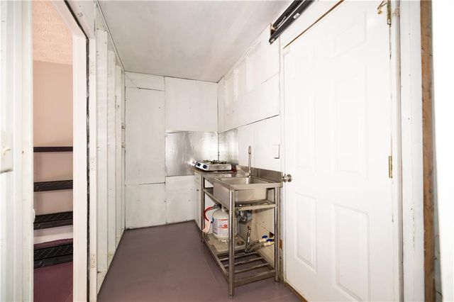 599 Rivulett Court, Lawrenceville, GA 30043